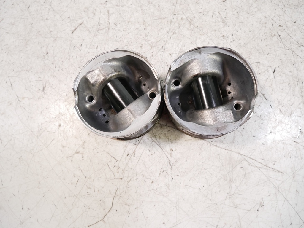 [MTD-441897] Pistón para BMW 1.5 d B37D15A