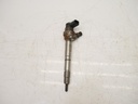 Inyector VW Tiguan 2.0 TDI DFGA DFG 04L130277AC 0445110469