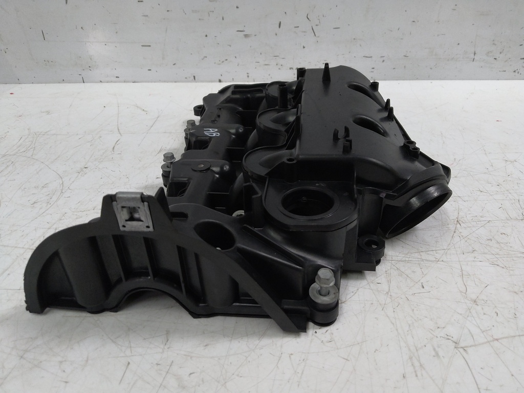 [MTD-515899] Tapa de válvulas Jaguar XJ X351 3.0 D 306DTA GEN2 9X2Q-9424-FE