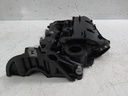 Tapa de válvulas Jaguar XJ X351 3.0 D 306DTA GEN2 9X2Q-9424-FE