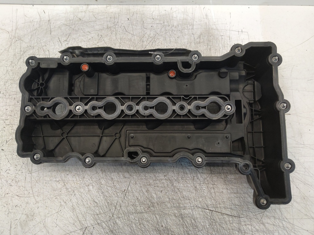 [MTD-517002] Tapa de válvulas Opel Astra K 1.6 CDTi B16DTH 55598449