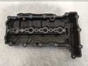 Tapa de válvulas Opel Astra K 1.6 CDTi B16DTH 55598449