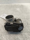Válvula de mariposa Opel Astra K 1.6 CDTi B16DTH 55491244