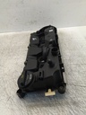 Tapa de válvulas Seat Ateca 1.6 TDI 85kW 115CV DGTE DGT 03L103469AE
