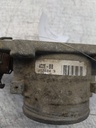 Válvula de mariposa Ford E250 5.4 V8 60.4B 4C2U-8741-AA