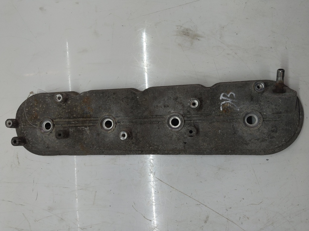 [MTD-521382] Tapa de balancines Cadillac Escalade 6.2 V8 L94 12611059