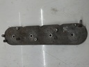 Tapa de balancines Cadillac Escalade 6.2 V8 L94 12611059