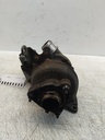 Turbocompresor Jaguar XF X250 2.7 D AJTDV6 7G 2008-2015