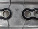 Tapa de válvulas Jeep Grand Cherokee 5.7 V8 EZB 53021599AH