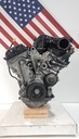 Motor Chrysler/Dodge/Jeep 3.6 V6 ERB