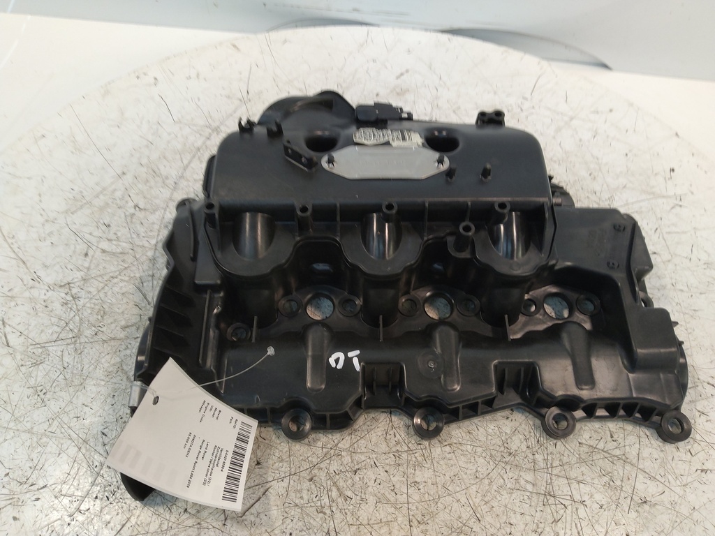 [MTD-513678] Tapa de culata Land Rover Range Rover Sport L494 3.0 D 306DTA GEN2 9X2Q-9424-EG