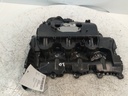 Tapa de culata Land Rover Range Rover Sport L494 3.0 D 306DTA GEN2 9X2Q-9424-EG