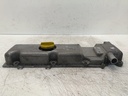 Tapa de válvulas Saab 9-3 2.2 TiD D223L 13101754
