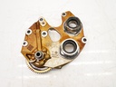 Bomba de aceite Audi A6 C6 A8 D3 4.2 FSI BVJ 079109361R
