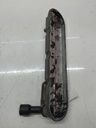 Tapa de válvulas Cadillac Escalade 6.2 V8 L94 12611021
