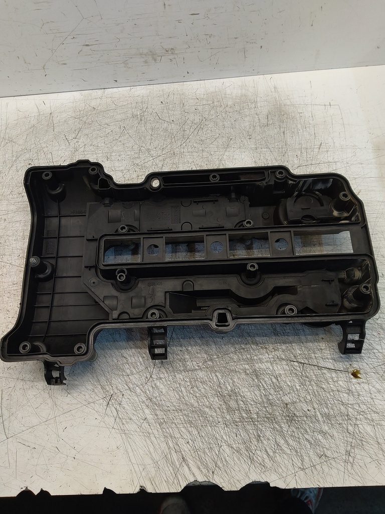 [MTD-517331] Tapa de válvulas Opel Adam Corsa E 1.4 B14XEL LDD