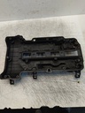 Tapa de válvulas Opel Adam Corsa E 1.4 B14XEL LDD
