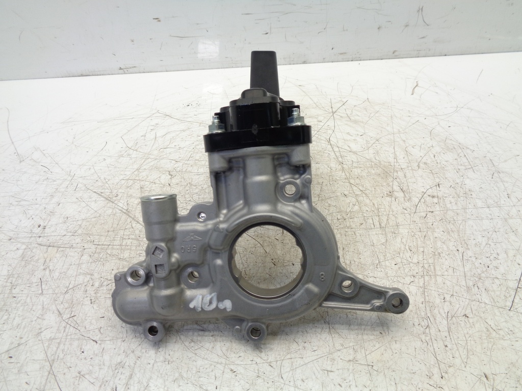 [MTD-362818] Bomba de aceite para Honda CR-V RW / HR-V RU 1.5 i-VTEC (L15BY)