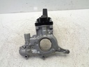 Bomba de aceite para Honda CR-V RW / HR-V RU 1.5 i-VTEC (L15BY)
