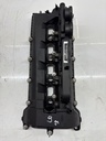Tapa de válvulas Jaguar XJ X351 5.0 SCV8 V8 508PS AJ133 8W93-6P036-AF