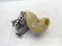 Bomba de aceite para Dacia Sandero 0.9 TCe 90 gasolina H4B H4B412 150107908R