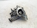 Bomba de aceite para Dacia Renault Duster Megane 1.3 TCe H5H470 150159239R
