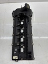 Tapa de válvulas Jaguar XJ X351 5.0 SCV8 V8 508PS AJ133 8W93-6P052-AF
