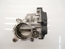 Válvula de mariposa Skoda VW Audi Seat 2.0 TDI DTSB DTS 05L128063E