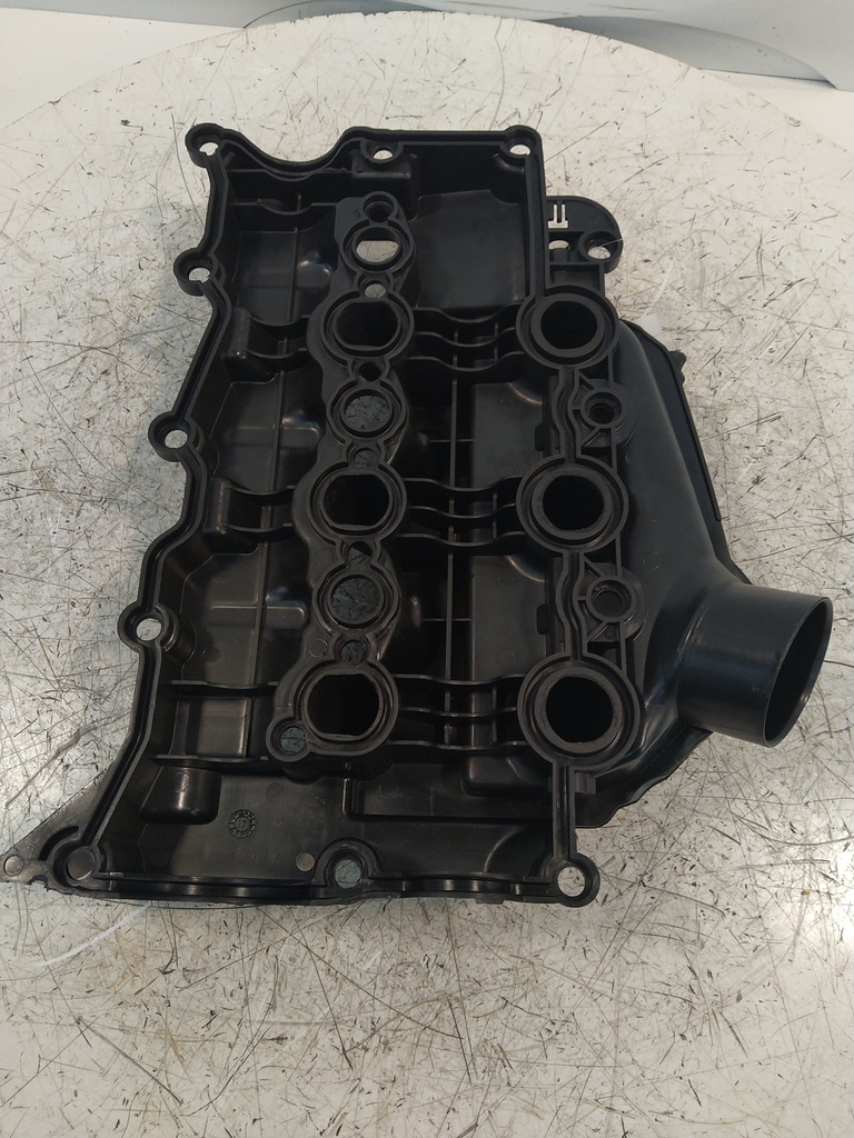 [MTD-513864] Tapa de válvulas Tapa de culata Jaguar XJ 3.0 SDV6 306DT GEN2 9X2Q-9424-EE