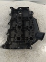 Tapa de válvulas Tapa de culata Jaguar XJ 3.0 SDV6 306DT GEN2 9X2Q-9424-EE