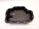 Cárter de aceite Mercedes-Benz Clase S W222 C217 3.0 M276 M276.824