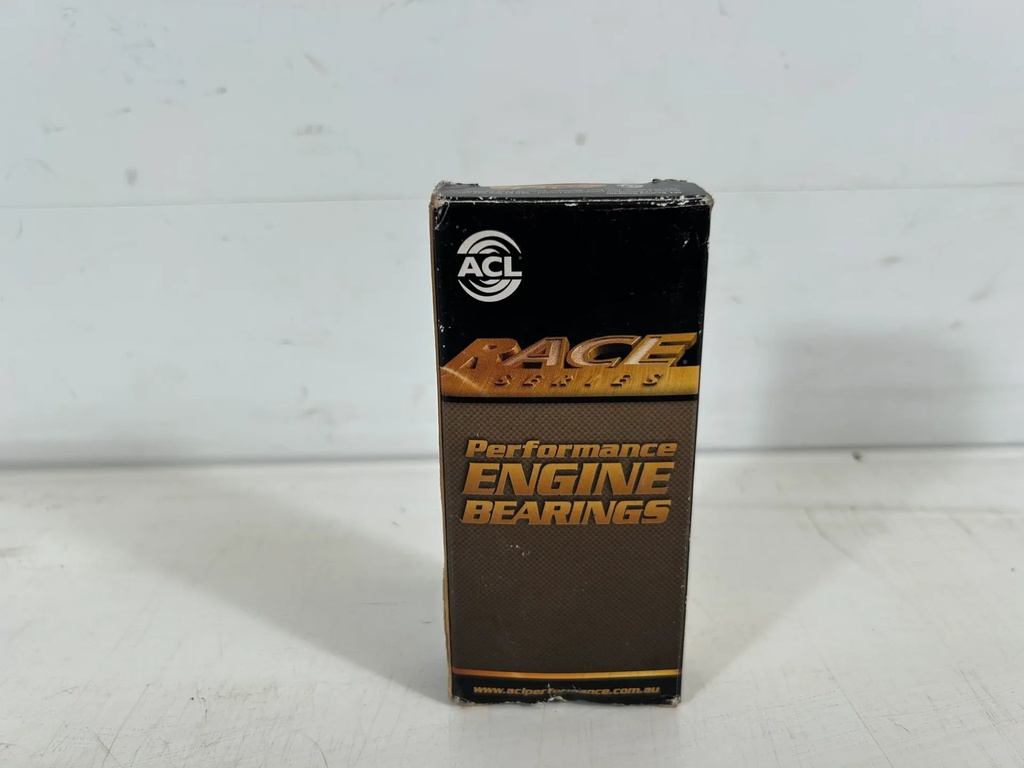 [1000747] Juego casquillos de biela ACL Honda Civic 1.6 VTi EK4 OEM B16 B18 4B1946H-STD ACL Race