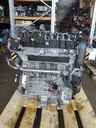 Motor Volvo V90 2.0 BiTurbo