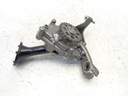 Bomba de aceite para Opel Corsa F 1.2 F12XEL EB2FAD HM05 9831294580