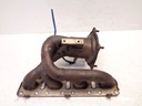 Colector de escape para Porsche Cayenne 9PA 4.8 S gasolina 48.01 M48.01 94811112900
