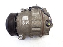 Compresor de aire acondicionado para Mercedes-Benz C-Klasse W203 S203 1.8 271.946 M271.946 447180-9719