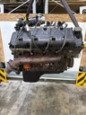 Motor Ford F150 / F350SD 6.2 V8