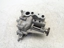 Bomba de aceite para Dacia Renault 1.3 TCe H5H470 150107908R
