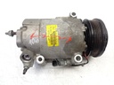 Compresor de aire acondicionado Ford Kuga MK2 DM2 2.0 TDCI T7MA