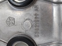 Tapa de balancines y cubierta de culata Jeep Grand Cherokee EZB 5.7 V8