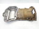 Cárter de aceite superior para Nissan X-Trail T30 2.2 dCi 4x4 YD22DDTI