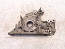 Bomba de aceite para VW Audi Seat 1.5 TSI TFSI DADA DAD 04E115105AT