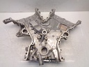 Bomba de aceite Lexus 2.5 4GR-FSE 4GR Stirndeckel