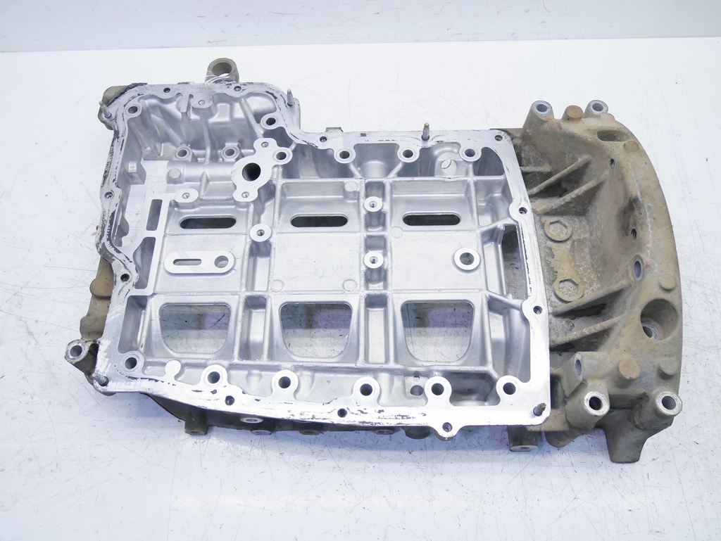 [MTD-384040] Cárter de aceite superior Ford Transit 2.2 TDCI SRFA SRFB 2010