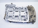 Cárter de aceite superior Ford Transit 2.2 TDCI SRFA SRFB 2010
