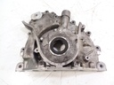 Bomba de aceite Land Rover Discovery IV 3.0 D 306DT 9X2Q-6600-AE