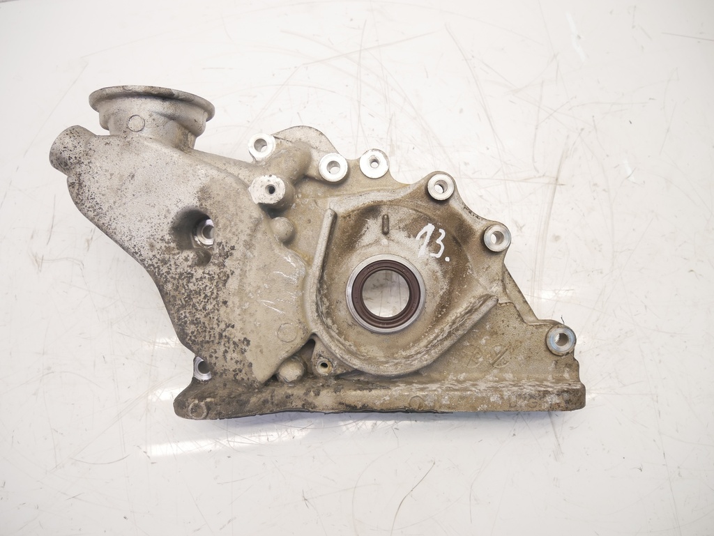 [MTD-385203] Bomba de aceite Opel Antara 2.0 CDTI Z20DMH Z20 LLW