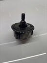 Variadores de fase Land Rover 2.0 D 4x4 204DTD AJ20D4 G4D3-6M288-BB