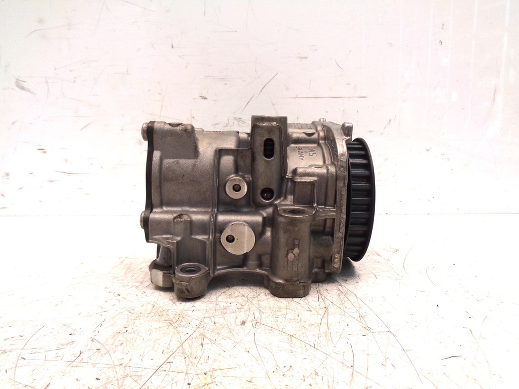 [MTD-387071] Bomba de aceite para VW Audi Skoda Seat 2.0 TDI CRLB CRL 04L145305