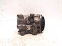 Bomba de aceite para VW Audi Skoda Seat 2.0 TDI CRLB CRL 04L145305